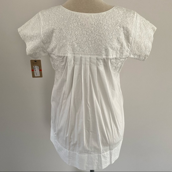 Pure DKNY dress - Picture 3 of 6